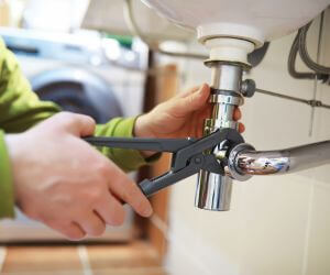 About The Faucet Pros Granite Canon, WY